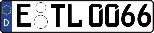 E-TL0066