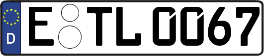 E-TL0067