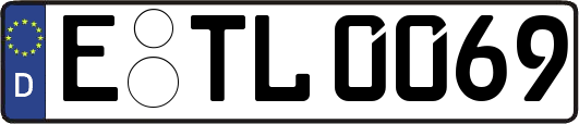 E-TL0069