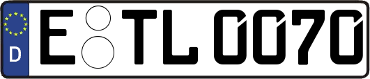 E-TL0070