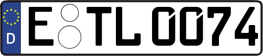 E-TL0074