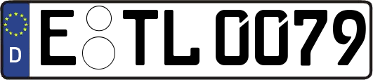 E-TL0079