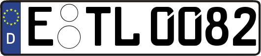 E-TL0082