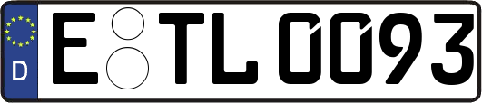 E-TL0093