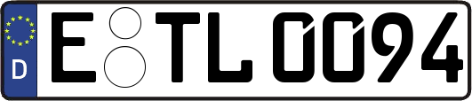 E-TL0094