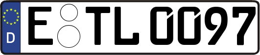 E-TL0097