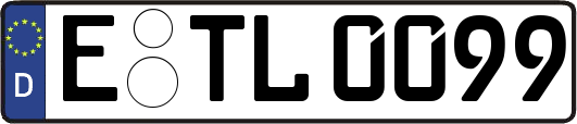 E-TL0099
