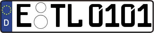 E-TL0101