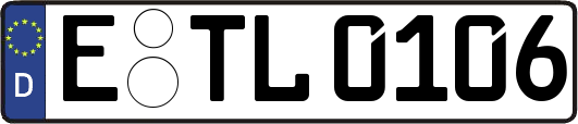 E-TL0106