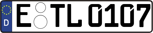E-TL0107