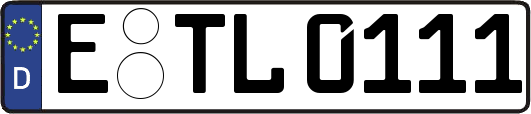 E-TL0111