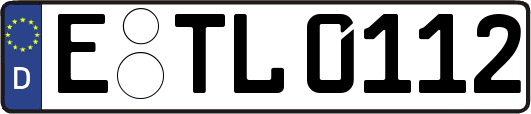E-TL0112