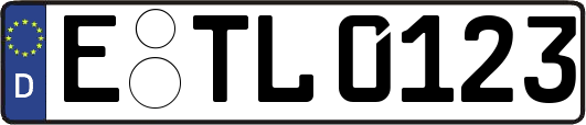 E-TL0123