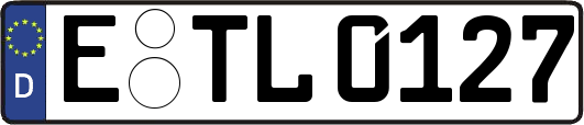 E-TL0127