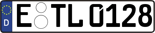 E-TL0128