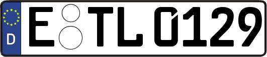 E-TL0129