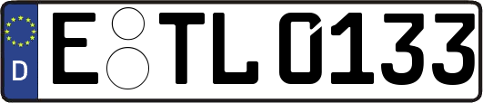 E-TL0133