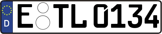 E-TL0134