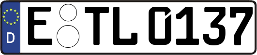 E-TL0137