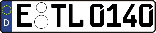 E-TL0140