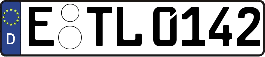 E-TL0142