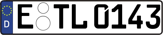 E-TL0143