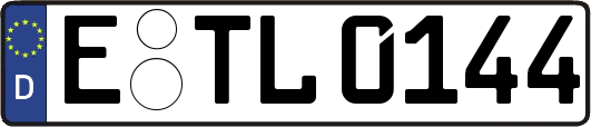 E-TL0144