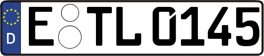 E-TL0145