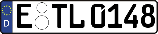 E-TL0148