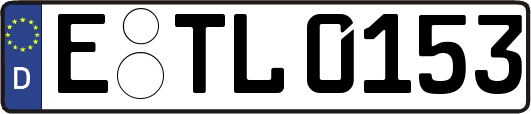 E-TL0153