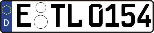E-TL0154