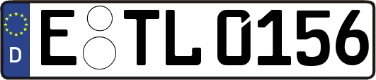 E-TL0156