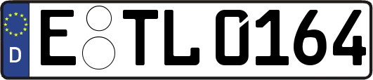 E-TL0164
