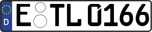 E-TL0166