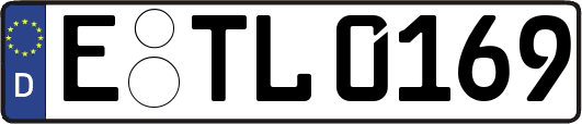E-TL0169