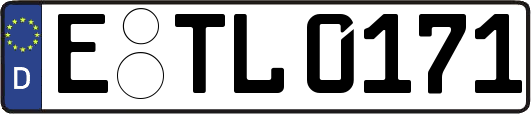 E-TL0171