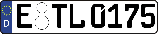 E-TL0175