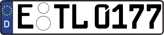 E-TL0177