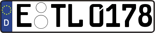 E-TL0178