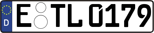 E-TL0179