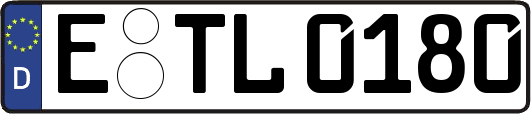 E-TL0180