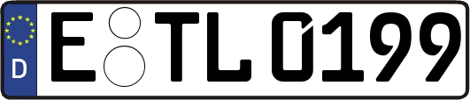 E-TL0199
