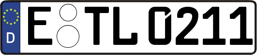E-TL0211