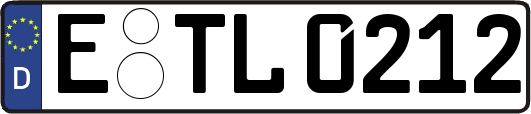 E-TL0212