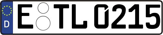E-TL0215