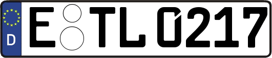 E-TL0217