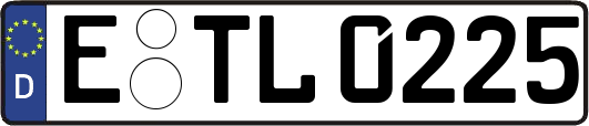E-TL0225