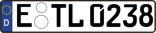E-TL0238