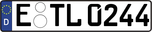 E-TL0244
