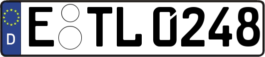 E-TL0248